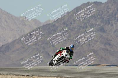 media/Sep-13-2025-2WTD (Sat) [[fb48f02c95]]/B Group/Session 5 (Turn 9)/